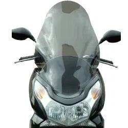 Bullster Windshield/Windscreen OEM Sport bild 1 PMMEDIA:da6f97bf3363fd73