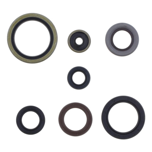 ATHENA Engine Oil Seal Kit bild 1 PMMEDIA:c642bdfb61183ba0