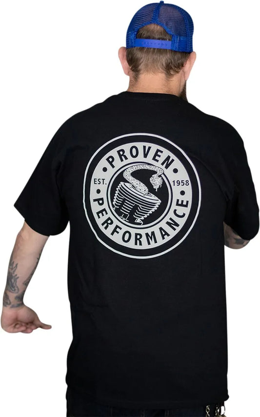 S&S CYCLE Sidewinder T-Shirt XXL bild 2 PMMEDIA:28d2a6bfcd9ad0dd