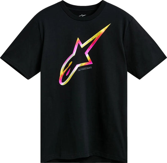 Alpinestars (Casuals) Omnium CSF T-Shirt T-shirt herr bild 1 PMMEDIA:8ef978f339ba29bd