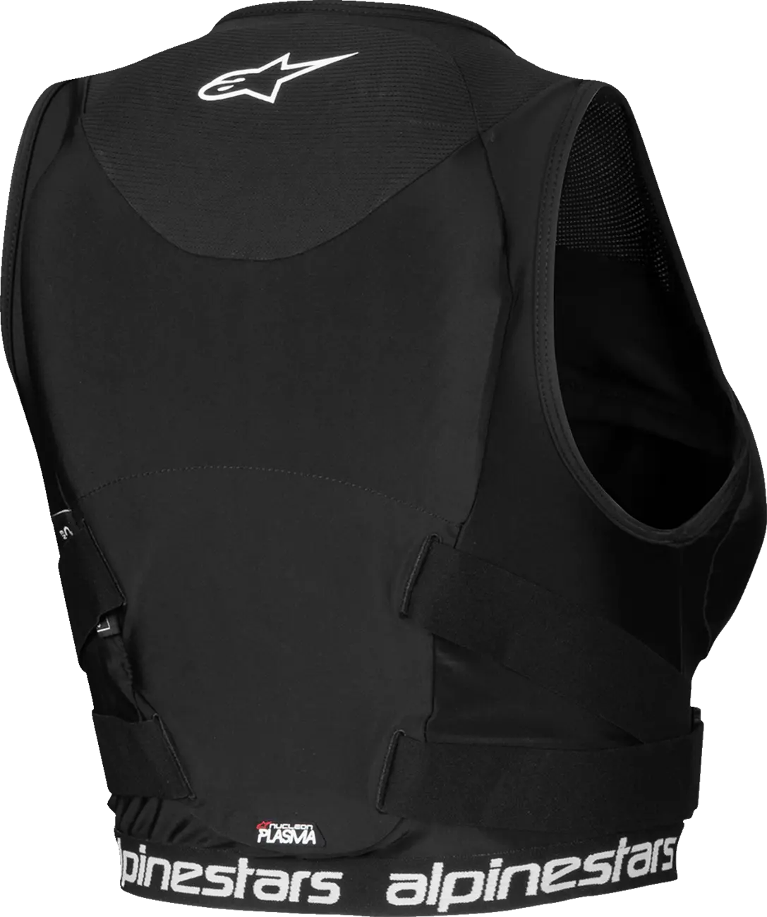 Alpinestars(Mx) Stella Plasma Roost Guard Bröstskydd bild 2 PMMEDIA:ad46cfc8863fa028