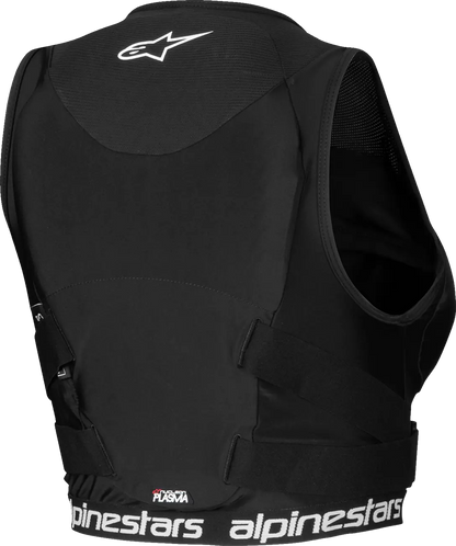 Alpinestars(Mx) Stella Plasma Roost Guard Bröstskydd bild 2 PMMEDIA:ad46cfc8863fa028
