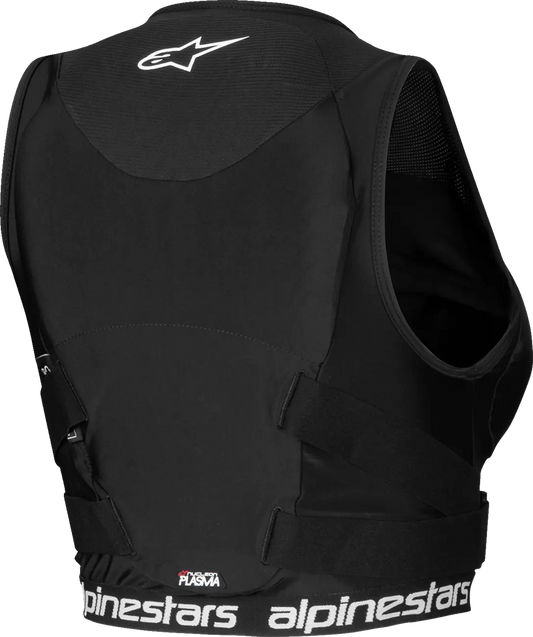 Alpinestars(Mx) Stella Plasma Roost Guard Bröstskydd bild 2 PMMEDIA:ad46cfc8863fa028