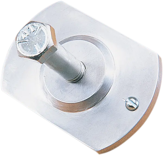 MOTION PRO Side Case Puller för Big Twin bild 1 PMMEDIA:4e50ccac887b1725