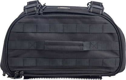 BILTWELL EXFIL-18 Saddlebags Svart bild 11 PMMEDIA:af84f388a28e5c2d