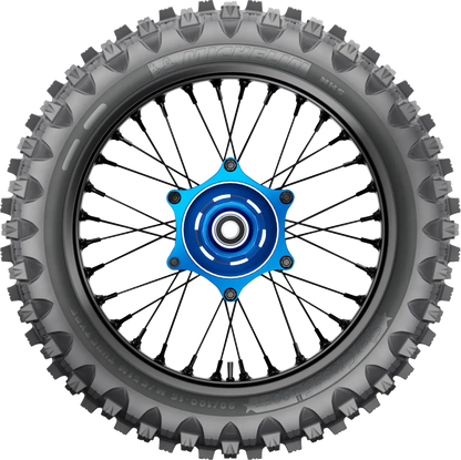 Michelin StarCross 5 Soft Crossdäck bak bild 7 PMMEDIA:df4360d4266b5b8f
