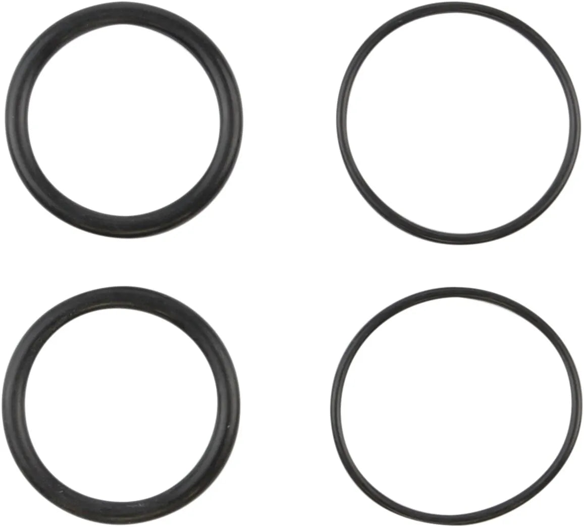 COMETIC O-ringsats för insugsgrenrör till cylinderhuvud bild 1 PMMEDIA:57724a9fa3cf1179