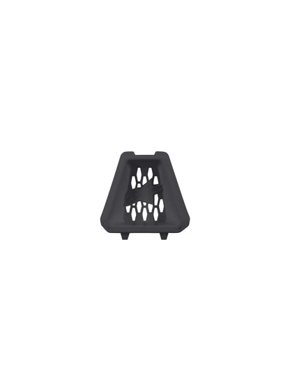 Alpinestars(Mx) Youth SM3 Helmet Chin Vent Yttre hjälmdelar bild 2 PMMEDIA:da537c4ccff28426