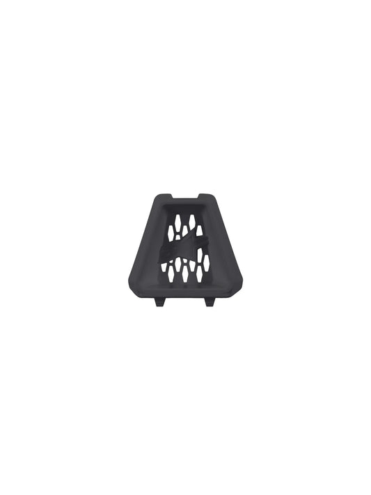 Alpinestars(Mx) Youth SM3 Helmet Chin Vent Yttre hjälmdelar bild 2 PMMEDIA:da537c4ccff28426