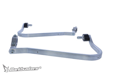 BARKBUSTERS Handguard Hardware Kit för CFMOTO 700MT '26- bild 1 PMMEDIA:bb4b0be90e2d769a