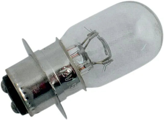 DRAG SPECIALTIES Reservlampa för 4-1/2" Diamond Light bild 1 PMMEDIA:1ad4991c5666a09b