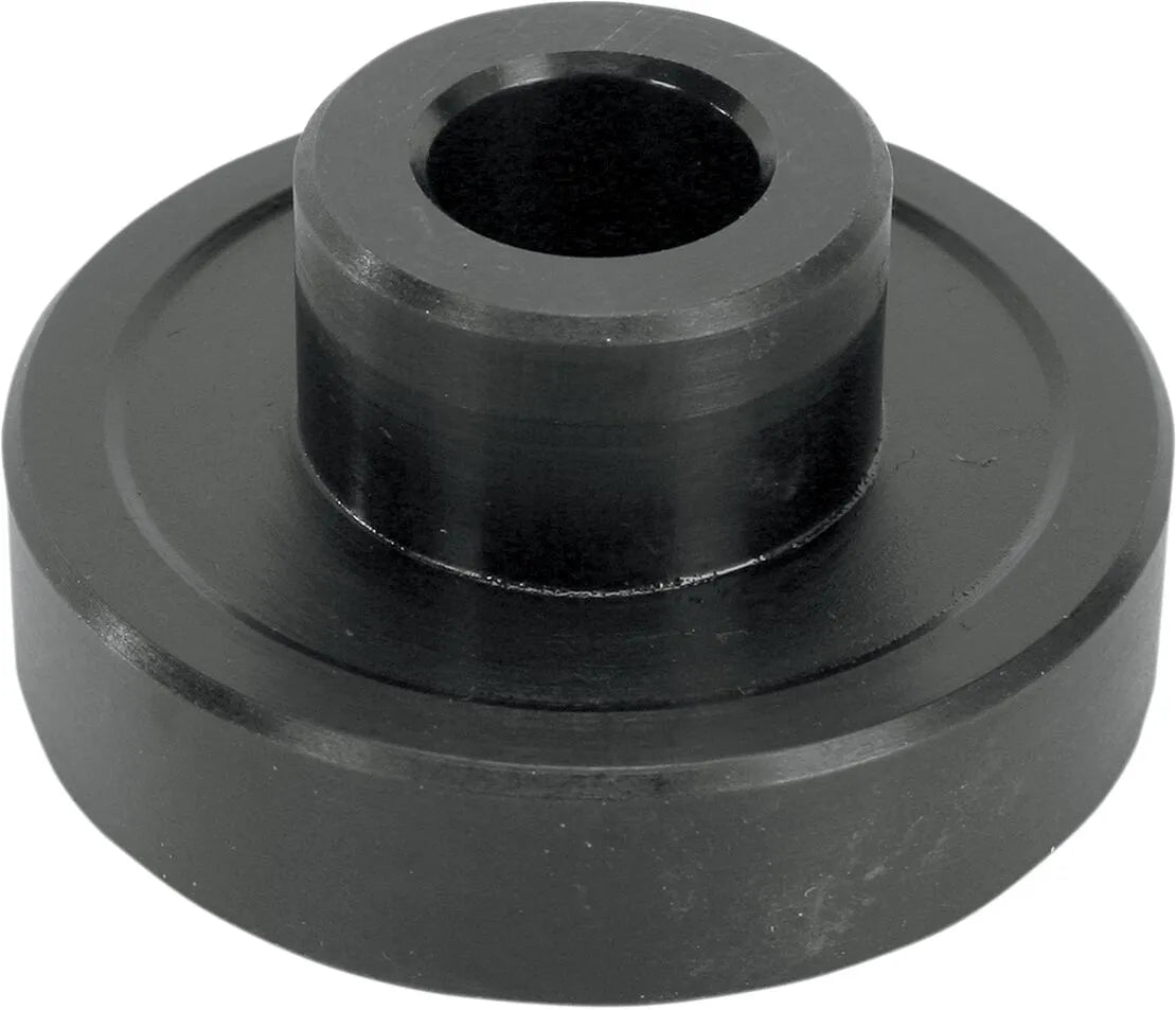 JIMS Adapter för 25 mm Hjulbärgare bild 1 PMMEDIA:15f797526c5fbe3e
