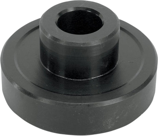 JIMS Adapter för 25 mm Hjulbärgare bild 1 PMMEDIA:15f797526c5fbe3e