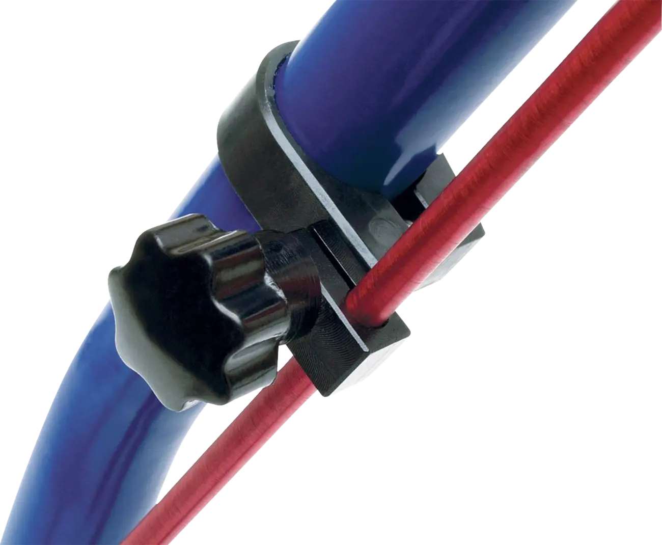 MOTION PRO Axis™ Ställ för hjulriktning och balansering bild 5 PMMEDIA:bb35860a69c9e94a