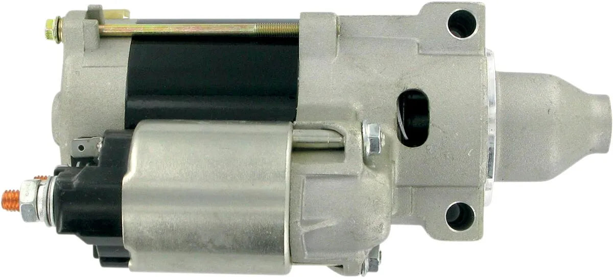 RICK'S MOTORSPORT ELECTRIC Starter för Kawasaki bild 1 PMMEDIA:307d682dcab62f1a