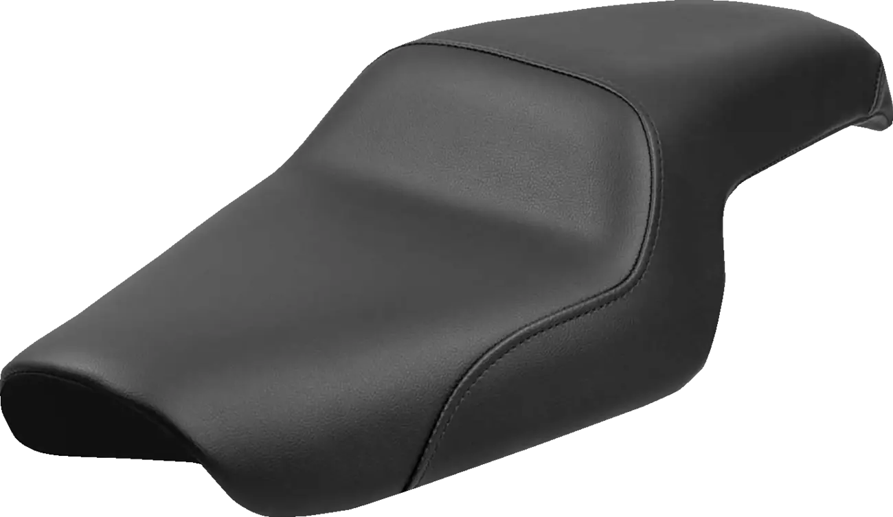 Saddlemen Profiler™ Lattice Stitch Seat Sadlar Harley Sportster bild 4 PMMEDIA:0cacccd93bd192fb
