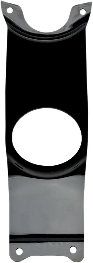Maier Replacement Gas Tank Cover Ersättningspaneler kaross bild 19 PMMEDIA:5bd022da2089bb89