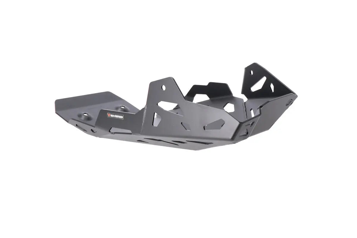 SW-MOTECH Engine Guard – Underreds skydd i aluminium bild 1 PMMEDIA:af4d6f70882ad806