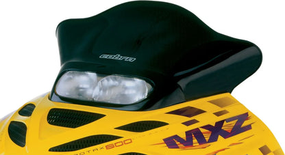 Powermadd Cobra™ Windshield Vindrutor snöskoter bild 10 PMMEDIA:d64d38264d74682d