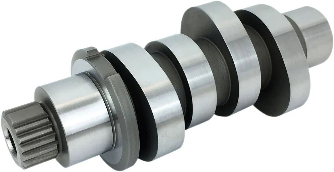 FEULING PARTS Reaper® 521 Kamaxel bild 1 PMMEDIA:6c9c9c8a2985871f