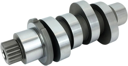 FEULING PARTS Reaper® 521 Kamaxel bild 1 PMMEDIA:6c9c9c8a2985871f