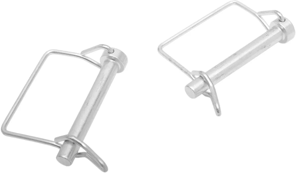 MOOSE OFFROAD- SNOW Lower Mount Pin 2-1/2" bild 1 PMMEDIA:1f02cab13b9e3ac1