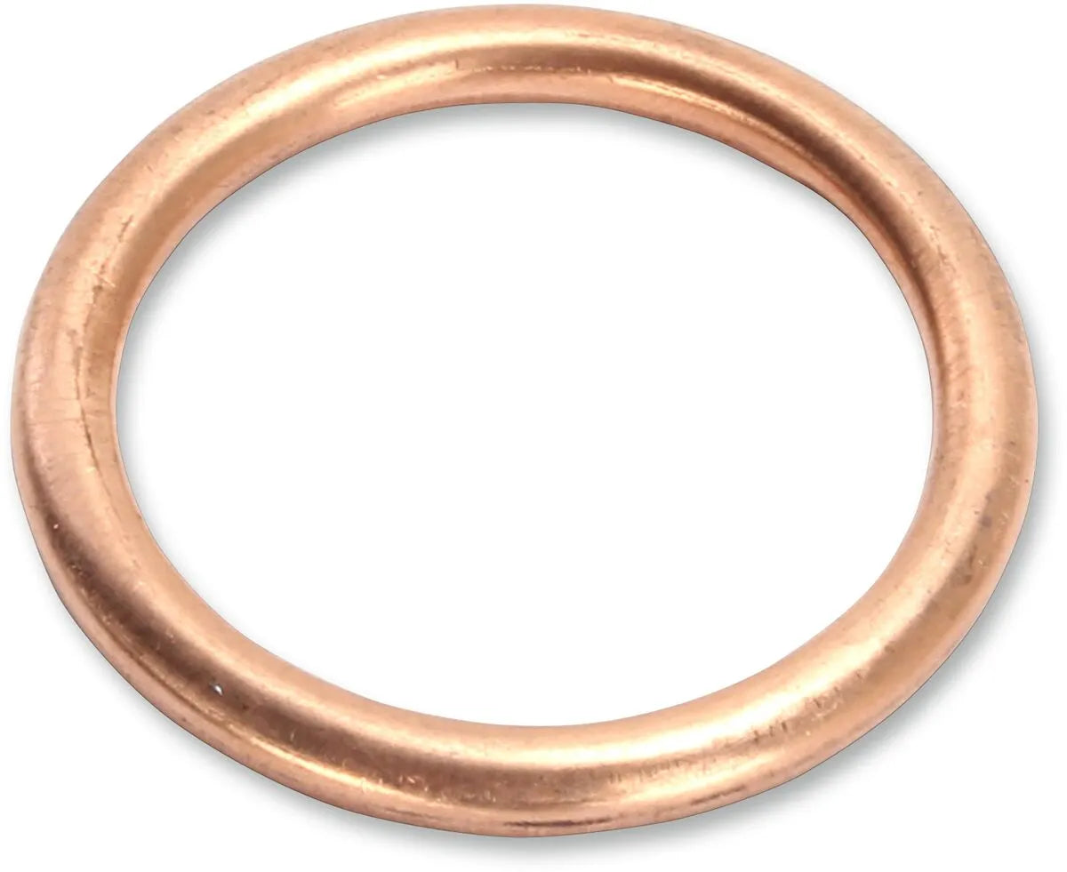 MOOSE OFFROAD HARD-PARTS Avgaskitt bild 1 PMMEDIA:c59a892a0b0e8dc6