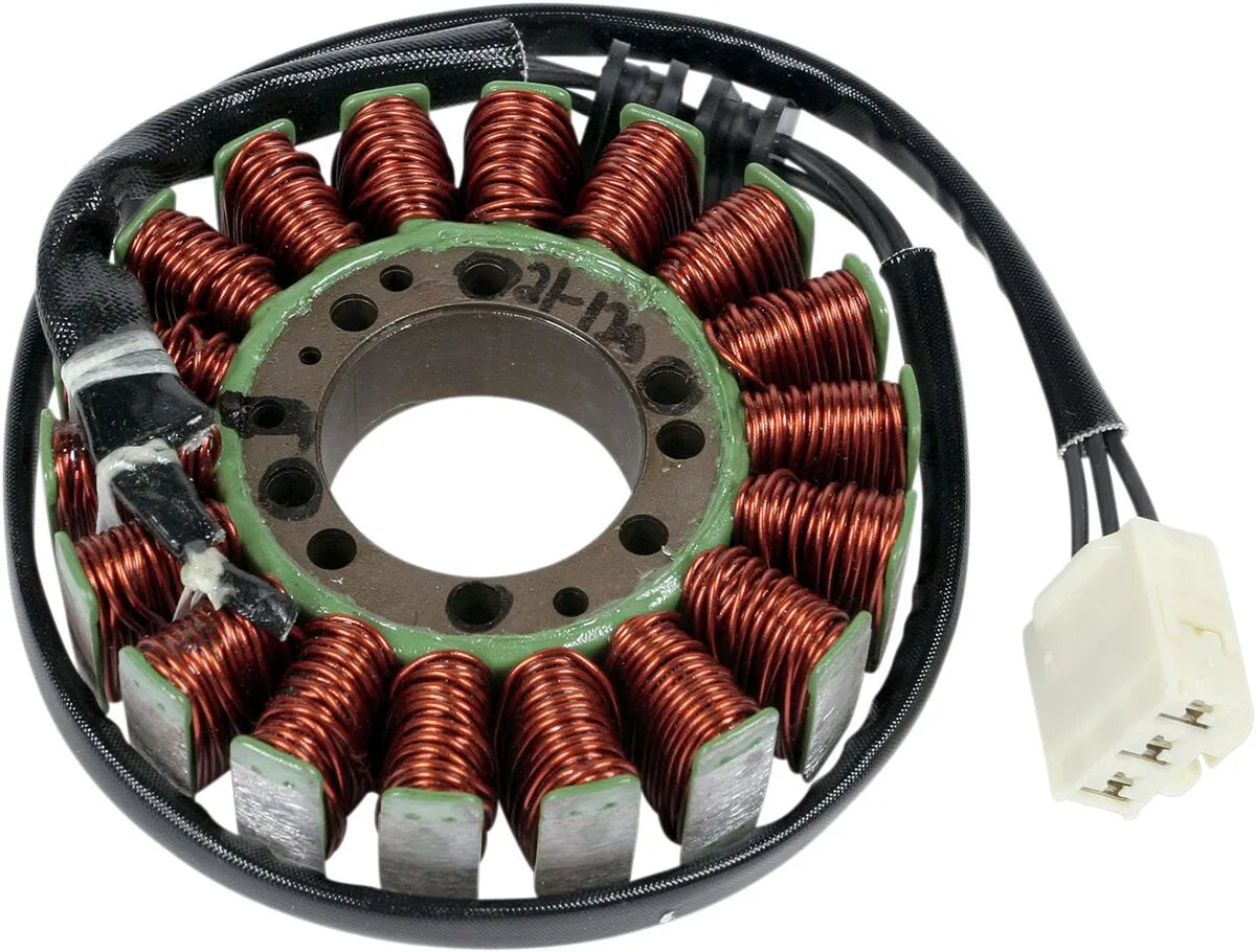 RICK'S MOTORSPORT ELECTRIC Stator Honda 21120181 bild 1 PMMEDIA:1ac2041c5fd35e0d