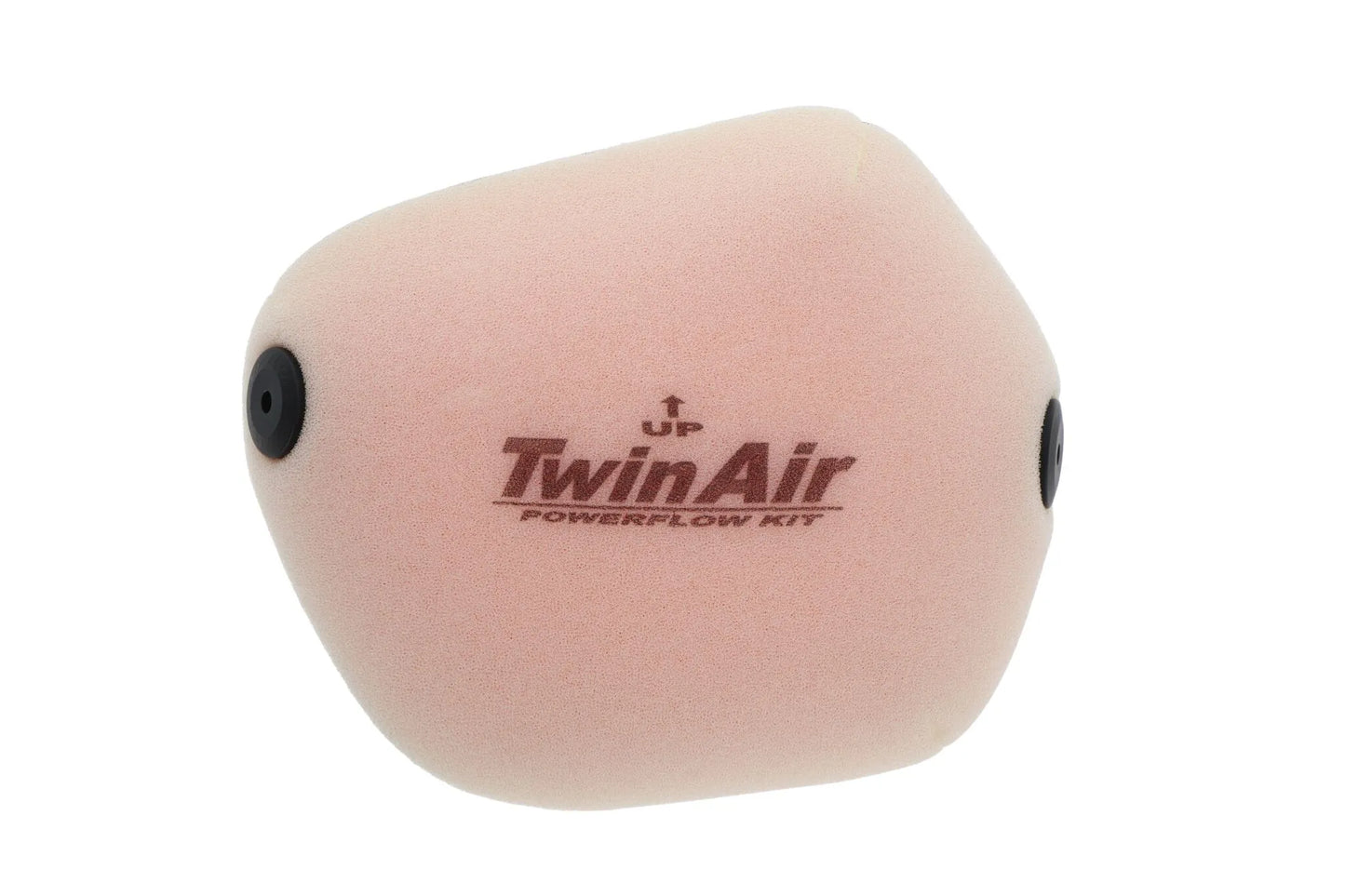 TWIN AIR Luftfilter för KTM 23 bild 4 PMMEDIA:3153d970aed31e91