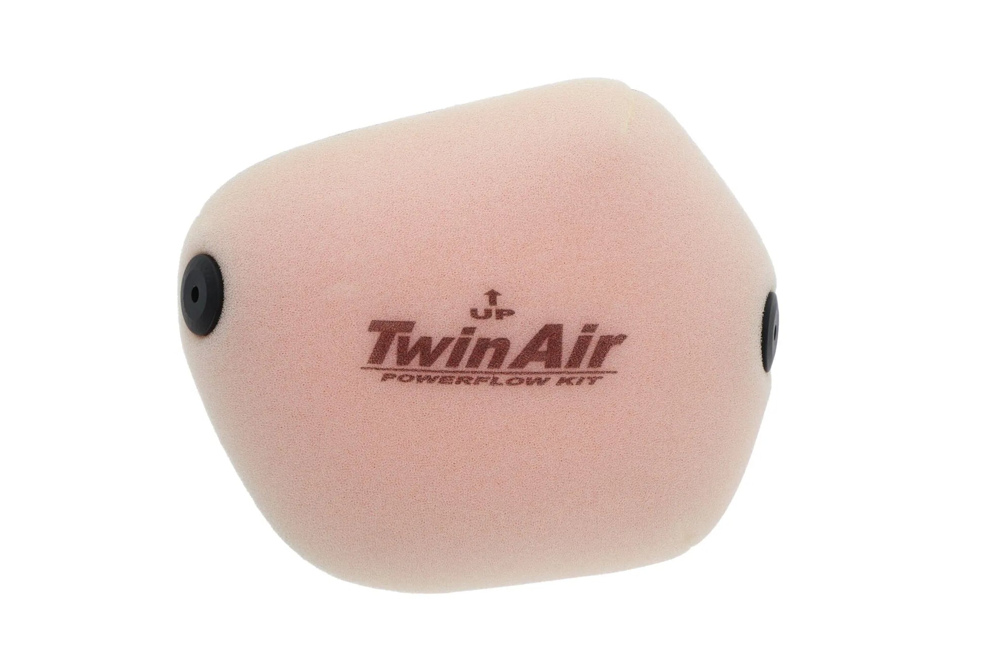TWIN AIR Luftfilter för KTM 23 bild 4 PMMEDIA:3153d970aed31e91