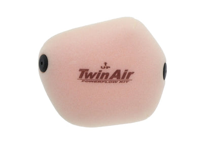 TWIN AIR Luftfilter för KTM 23 bild 4 PMMEDIA:3153d970aed31e91