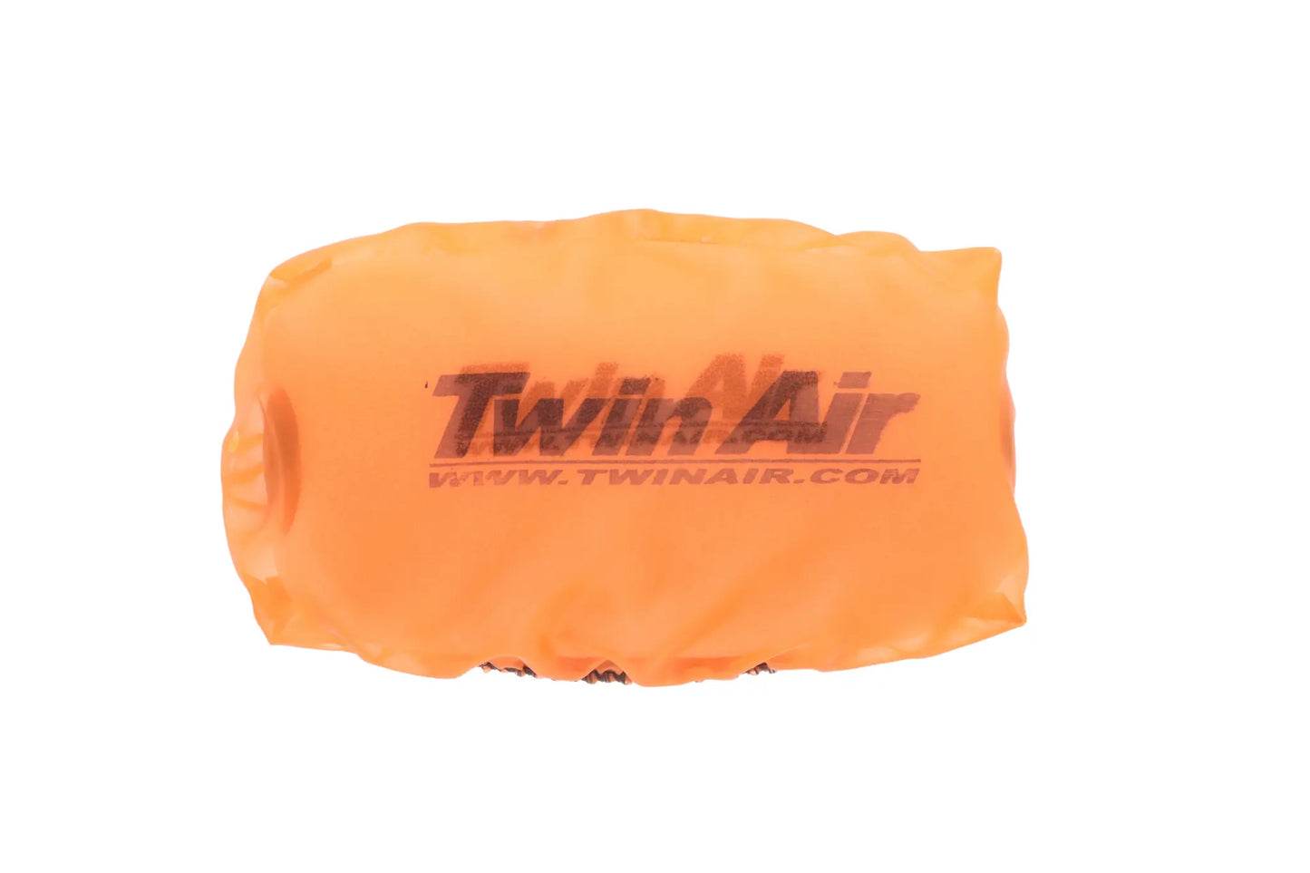 TWIN AIR PowerFlow Kit GP COVER NYLON KTM 50 '24- bild 4 PMMEDIA:0a9f9c4b61ff57f5