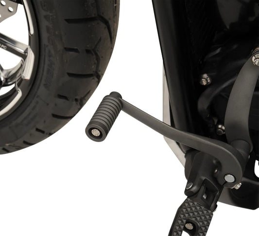Thrashin Supply Co Shifter Peg Växelreglage & delar bild 3 PMMEDIA:45a623fc0d004978