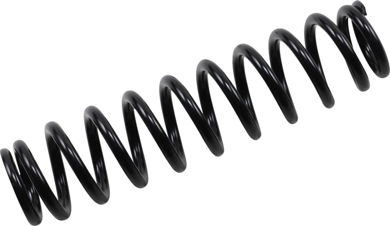 EPI Front/Rear Heavy-Duty Linear Shock Spring bild 1 PMMEDIA:00a0d5bee33967e7
