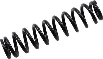 EPI Front/Rear Heavy-Duty Linear Shock Spring bild 1 PMMEDIA:00a0d5bee33967e7