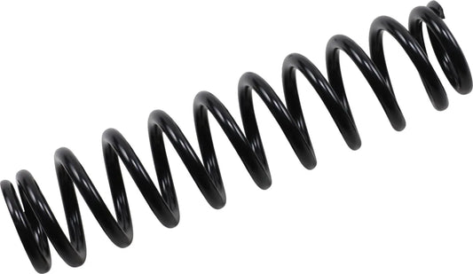 EPI Front/Rear Heavy-Duty Linear Shock Spring bild 1 PMMEDIA:00a0d5bee33967e7