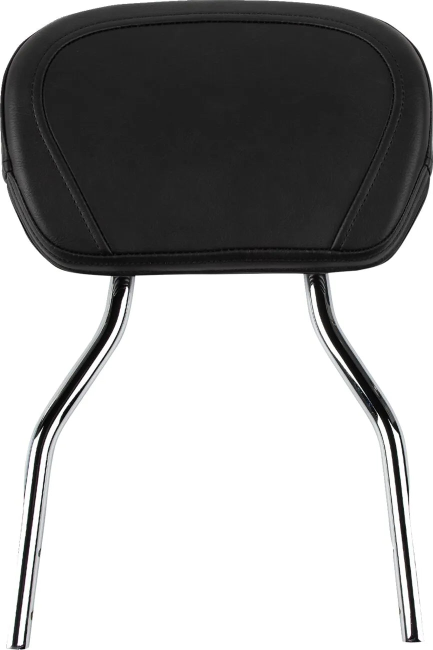 Cobra Round Sissy Bar Kit Sissybars bild 12 PMMEDIA:95e693c1a5ab5bf7