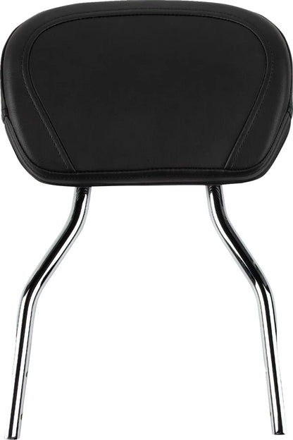 Cobra Round Sissy Bar Kit Sissybars bild 12 PMMEDIA:95e693c1a5ab5bf7