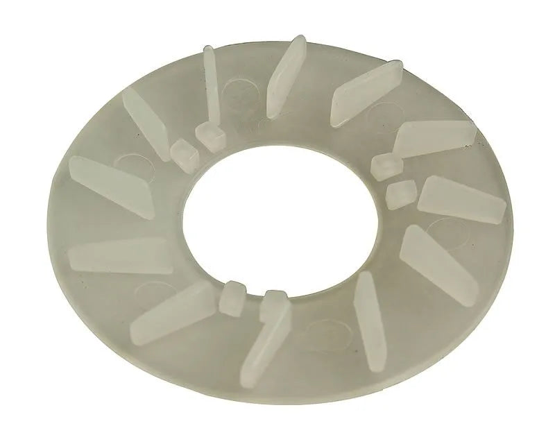 101 OCTANE Variator Cooling Fan bild 2 PMMEDIA:f482a2248d95a2c4