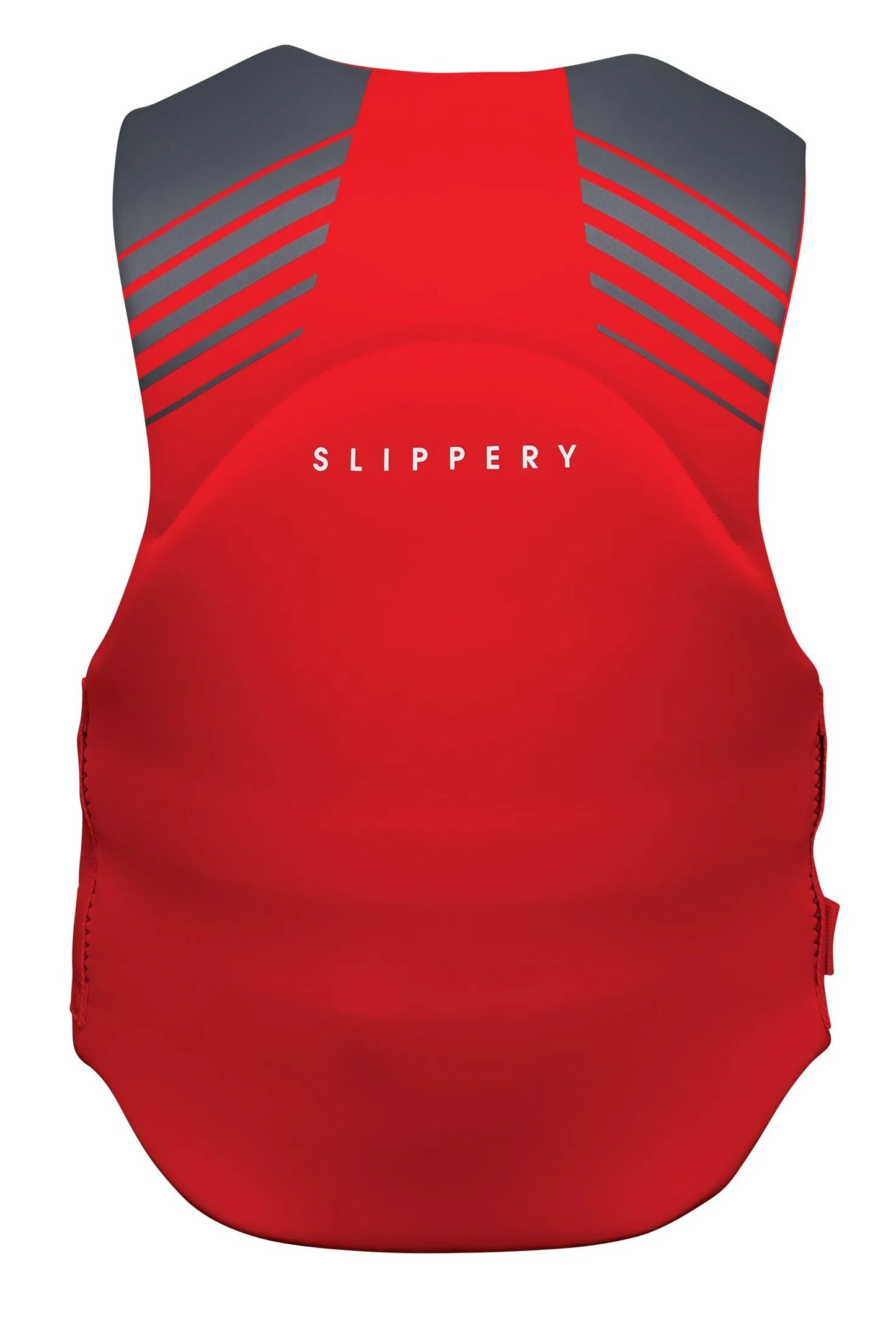 Slippery Surge Neo Vest Flytväst herr bild 6 PMMEDIA:2d6621f8f4b25063
