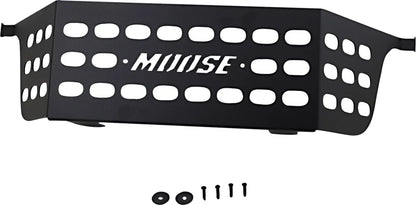 Moose Offroad Four Wheel UTV Bed Enclosure Karossdelar & tillbehör bild 7 PMMEDIA:f3e4bbe979c2eca6