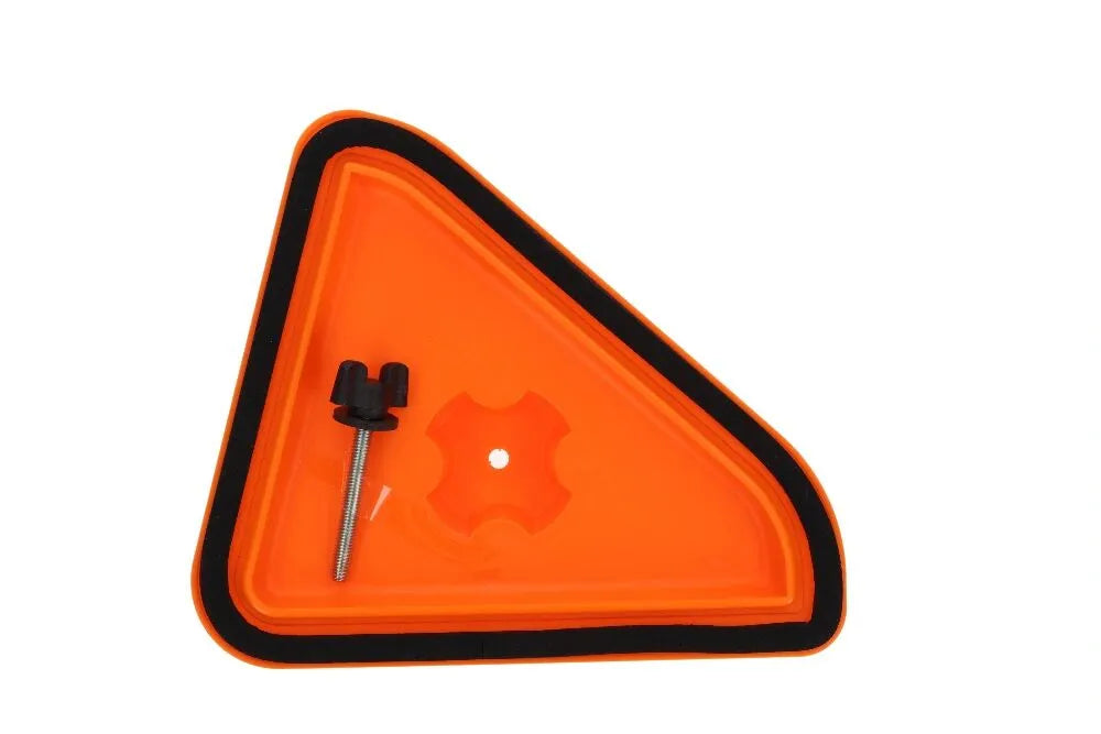 TWIN AIR Powerflow Kit Airbox Cover för CRF250-450 '25 bild 4 PMMEDIA:240e2efae884232b