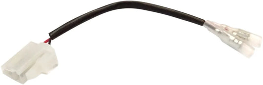 K&S TECHNOLOGIES Adapterkabel för blinkers Yamaha MT-09 bild 1 PMMEDIA:53ea6aacc384093a