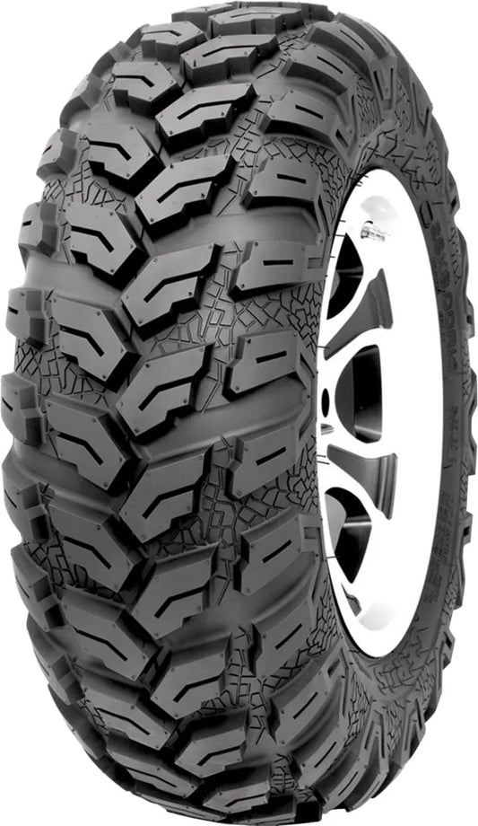 Maxxis Ceros Däck för lera & snö bild 1 PMMEDIA:81bb9d9e32bd1da1