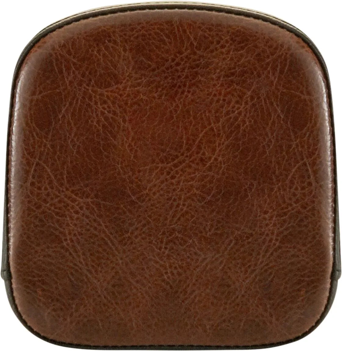 Saddlemen Gravestone Sissy Bar Pad Ryggstöd för sadlar bild 2 PMMEDIA:05eb3eff727a35bb