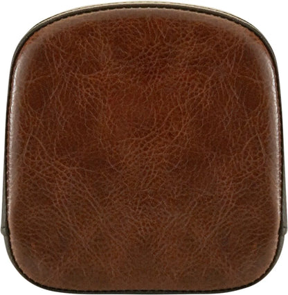 Saddlemen Gravestone Sissy Bar Pad Ryggstöd för sadlar bild 2 PMMEDIA:05eb3eff727a35bb