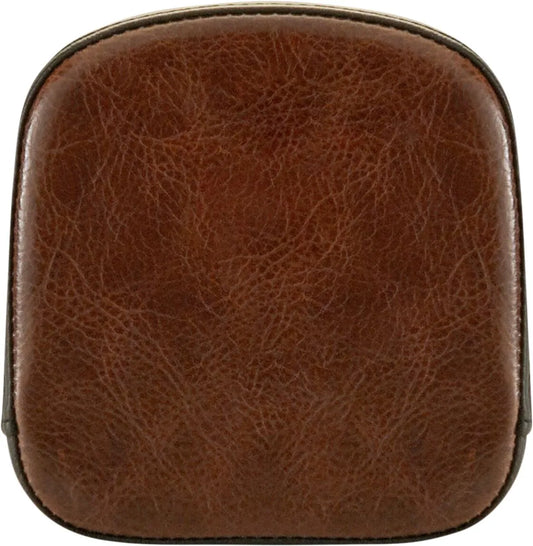 Saddlemen Gravestone Sissy Bar Pad Ryggstöd för sadlar bild 2 PMMEDIA:05eb3eff727a35bb