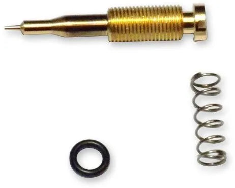 K&S TECHNOLOGIES Carb Air/Fuel Screw Kit bild 1 PMMEDIA:ca83e251dd99d951
