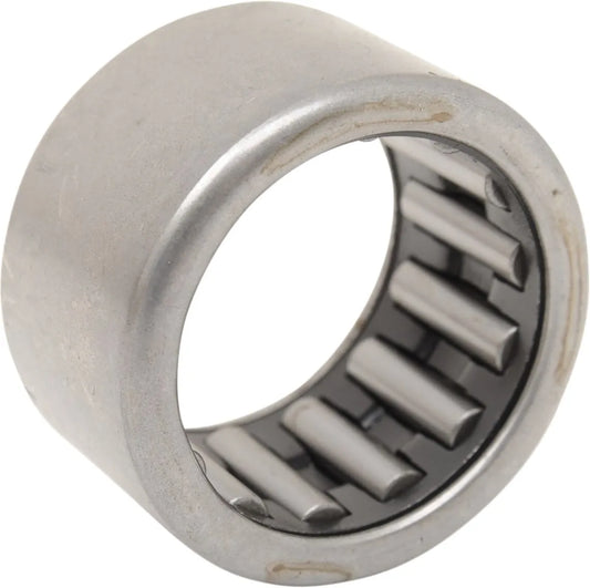 EASTERN MOTORCYCLE PARTS Transmissionslager 8042 bild 1 PMMEDIA:aad257eff83e0f8d