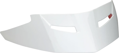 Z1R Talon Helmet Spoiler Yttre hjälmdelar bild 4 PMMEDIA:2db2a59b6c704233